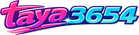 taya3654 logo